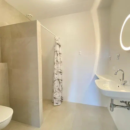 Previnaireweg 30 Casa de Férias Callantsoog