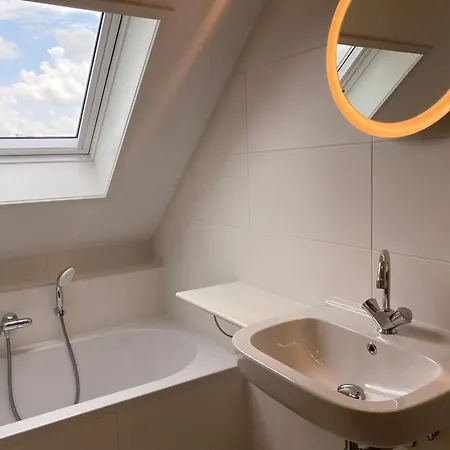 Previnaireweg 30 Callantsoog