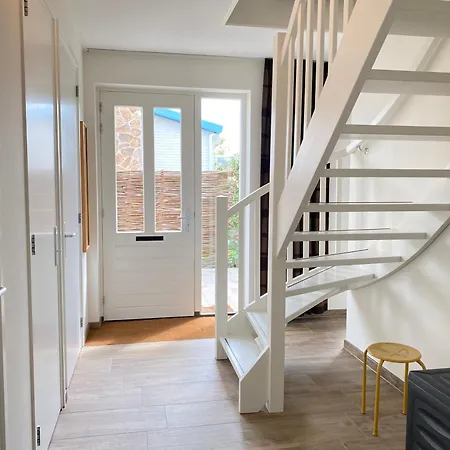Previnaireweg 30 Casa vacanze